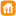 www.mapasta-berlin.de favicon